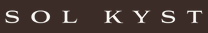 Solkyst logo