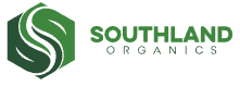 Southland Organics logo