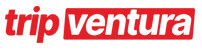 Tripventura logo