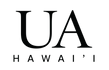 Ua Hawaii logo