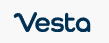 Vesta Sleep logo