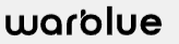Warblue logo