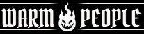Warm People Co logo