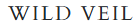 Wild Veil Perfume logo