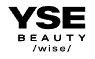 Yse Beauty logo