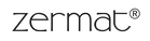 Zermat USA logo