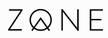 ZONE by Lydia logo